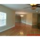 516 Main Street, Hiram, GA 30141 ID:5927153