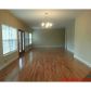 516 Main Street, Hiram, GA 30141 ID:5927154