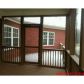 516 Main Street, Hiram, GA 30141 ID:5927155