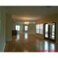 516 Main Street, Hiram, GA 30141 ID:5927157