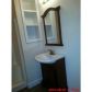 516 Main Street, Hiram, GA 30141 ID:5927158