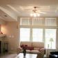 1691 Deverly Drive, Lakeland, FL 33801 ID:1872094