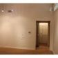 2321 1st Avenue North #305, Birmingham, AL 35203 ID:2004589