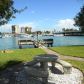 9715 Harrell Ave # 5, Saint Petersburg, FL 33706 ID:2537240