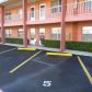 9715 Harrell Ave # 5, Saint Petersburg, FL 33706 ID:2537243