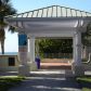 9715 Harrell Ave # 5, Saint Petersburg, FL 33706 ID:2537245