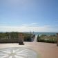 9715 Harrell Ave # 5, Saint Petersburg, FL 33706 ID:2537246