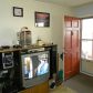 9715 Harrell Ave # 5, Saint Petersburg, FL 33706 ID:2537247