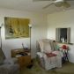 9715 Harrell Ave # 5, Saint Petersburg, FL 33706 ID:2537249