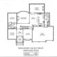 500 Dogwood Valley Drive, Atlanta, GA 30342 ID:5523698