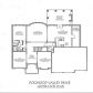 500 Dogwood Valley Drive, Atlanta, GA 30342 ID:5523700