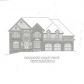 500 Dogwood Valley Drive, Atlanta, GA 30342 ID:5913120