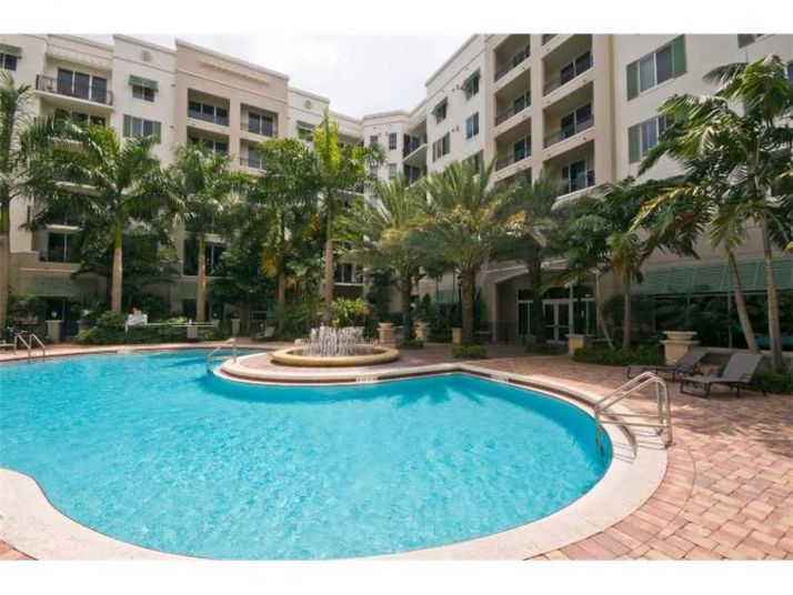 510 NW 84TH AV # 440, Fort Lauderdale, FL 33324