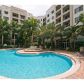 510 NW 84TH AV # 440, Fort Lauderdale, FL 33324 ID:5856961