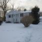 2n316 Virginia Ave, Glen Ellyn, IL 60137 ID:5901937