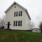 428 E 9th Street, Duluth, MN 55805 ID:812298