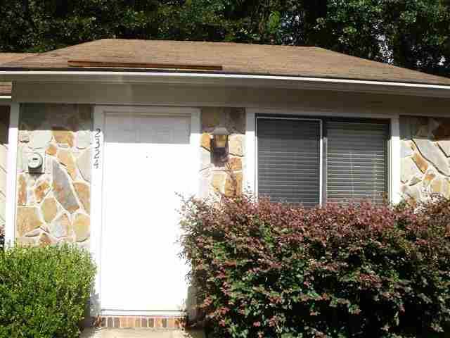 2324 Continental Ave, Tallahassee, FL 32304