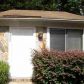 2324 Continental Ave, Tallahassee, FL 32304 ID:955584