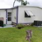 5533 Pine Crest, New Port Richey, FL 34653 ID:1013669