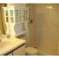 6604 SPRING FLOWER DR, New Port Richey, FL 34653 ID:1057625