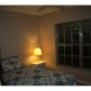 6604 SPRING FLOWER DR, New Port Richey, FL 34653 ID:1057626