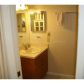 6604 SPRING FLOWER DR, New Port Richey, FL 34653 ID:1057627