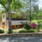 4710 Shirley Road, Gainesville, GA 30506 ID:1500621