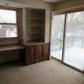 2n316 Virginia Ave, Glen Ellyn, IL 60137 ID:5901941