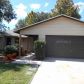 15712 Pony Pl, Tampa, FL 33624 ID:1022555