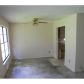 15712 Pony Pl, Tampa, FL 33624 ID:1022556