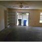 15712 Pony Pl, Tampa, FL 33624 ID:1022557