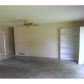 15712 Pony Pl, Tampa, FL 33624 ID:1022558