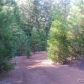 6477 Vine Rd, Magalia, CA 95954 ID:1146655