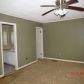 1602 Ridge Loop, Jasper, AL 35504 ID:1677744