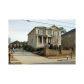 120 W Belle Isle Road, Atlanta, GA 30342 ID:2612569