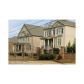 120 W Belle Isle Road, Atlanta, GA 30342 ID:2612570