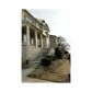 120 W Belle Isle Road, Atlanta, GA 30342 ID:2612571