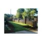 120 W Belle Isle Road, Atlanta, GA 30342 ID:2612573