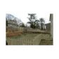 120 W Belle Isle Road, Atlanta, GA 30342 ID:2612574