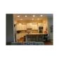 120 W Belle Isle Road, Atlanta, GA 30342 ID:2612578