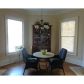 120 W Belle Isle Road, Atlanta, GA 30342 ID:2612580