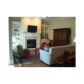 120 W Belle Isle Road, Atlanta, GA 30342 ID:2612581