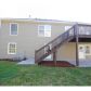 408 Christina Way, Acworth, GA 30102 ID:3072072