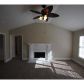 408 Christina Way, Acworth, GA 30102 ID:3072073