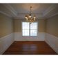 408 Christina Way, Acworth, GA 30102 ID:3072074