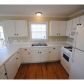 408 Christina Way, Acworth, GA 30102 ID:3072075