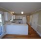 408 Christina Way, Acworth, GA 30102 ID:3072076