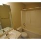 408 Christina Way, Acworth, GA 30102 ID:3072077