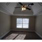 408 Christina Way, Acworth, GA 30102 ID:3072078