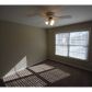 408 Christina Way, Acworth, GA 30102 ID:3072079